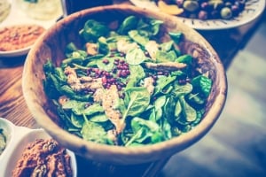 food-salad-healthy-colorful