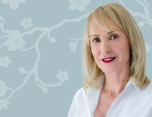 Sylvia’s Go-To Guide To Skin Renu’s Laser & Other Cosmetic Device Treatments